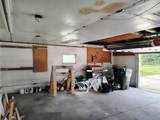 3773 Westbrook Drive - Photo 33