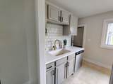 3773 Westbrook Drive - Photo 4