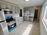 3773 Westbrook Drive - Photo 5