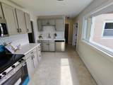 3773 Westbrook Drive - Photo 6