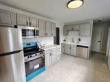 3773 Westbrook Drive - Photo 8