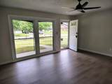3773 Westbrook Drive - Photo 9