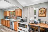 328 Eddy Street - Photo 10