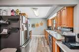 328 Eddy Street - Photo 11