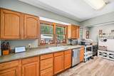 328 Eddy Street - Photo 12