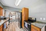 328 Eddy Street - Photo 13
