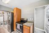 328 Eddy Street - Photo 14