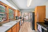 328 Eddy Street - Photo 15