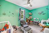 328 Eddy Street - Photo 16
