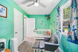 328 Eddy Street - Photo 17