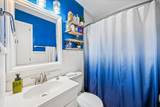 328 Eddy Street - Photo 18