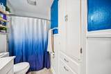 328 Eddy Street - Photo 19