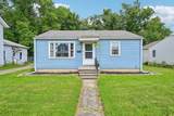 328 Eddy Street - Photo 2