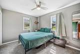 328 Eddy Street - Photo 20