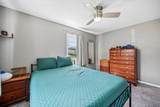 328 Eddy Street - Photo 21