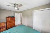 328 Eddy Street - Photo 22