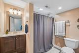 328 Eddy Street - Photo 23