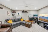 328 Eddy Street - Photo 24