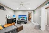 328 Eddy Street - Photo 25