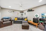 328 Eddy Street - Photo 26