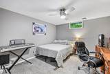 328 Eddy Street - Photo 27