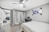 328 Eddy Street - Photo 28