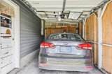 328 Eddy Street - Photo 29