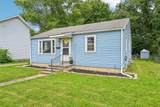 328 Eddy Street - Photo 3