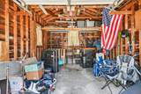 328 Eddy Street - Photo 30