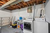 328 Eddy Street - Photo 31