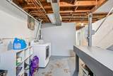 328 Eddy Street - Photo 32