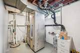 328 Eddy Street - Photo 33