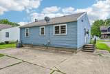 328 Eddy Street - Photo 34