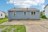 328 Eddy Street - Photo 35