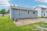 328 Eddy Street - Photo 36