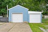 328 Eddy Street - Photo 37