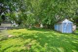 328 Eddy Street - Photo 38