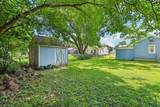 328 Eddy Street - Photo 39
