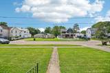328 Eddy Street - Photo 4