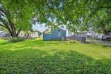 328 Eddy Street - Photo 40