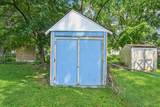 328 Eddy Street - Photo 41