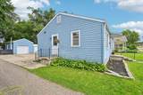 328 Eddy Street - Photo 5
