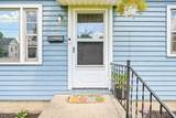 328 Eddy Street - Photo 6