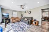 328 Eddy Street - Photo 7