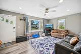 328 Eddy Street - Photo 8