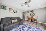 328 Eddy Street - Photo 9
