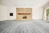 1750 Wingate Drive - Photo 10