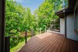 1750 Wingate Drive - Photo 11
