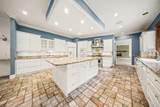 1750 Wingate Drive - Photo 12