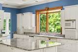 1750 Wingate Drive - Photo 13